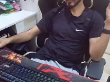 Chaturbate Private Sex Chat of flowthefun