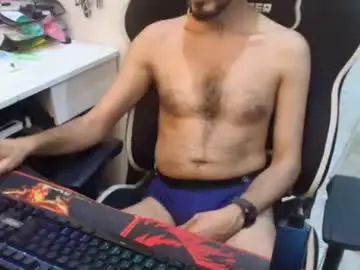 Chaturbate Watch Live Sex Cams of flowthefun