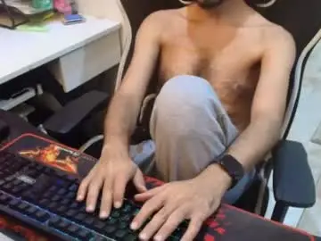 Chaturbate Watch Live Sex Cams of flowthefun