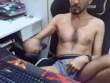 Chaturbate Best Webcam of flowthefun