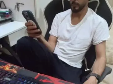 Chaturbate Sex Chat of flowthefun