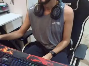 Chaturbate Private Sex Chat of flowthefun
