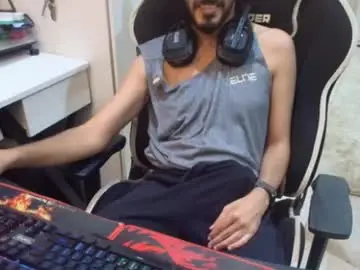Chaturbate Live Sex of flowthefun