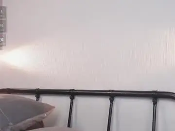 Chaturbate Adult Webcams of georgiannahearn