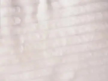 Chaturbate Adult Webcam of georgiannahearn