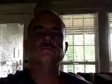 Chaturbate Adult Video Chat of helloitsme969