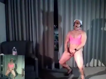 Chaturbate Free Live Porn of iamlistening
