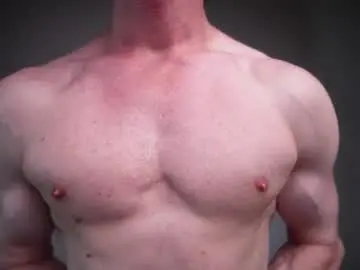 Chaturbate Free Porn Cam of j_akira13