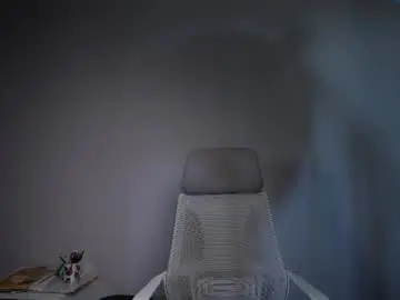 Chaturbate Sex Cam of j_akira13