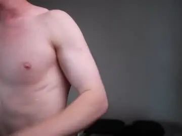 Chaturbate Private Sex Chat of j_akira13