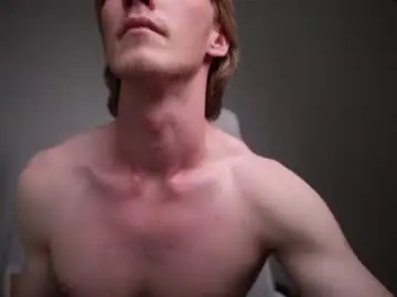 Chaturbate Free Live Porn of j_akira13