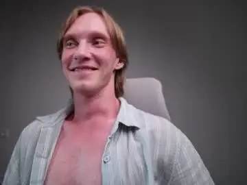 Chaturbate Free Porn Cam of j_akira13