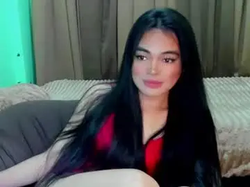 Chaturbate Adult Video Chat of krystal_angel