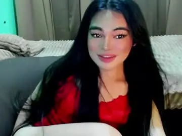 Chaturbate Adult Video Chat of krystal_angel