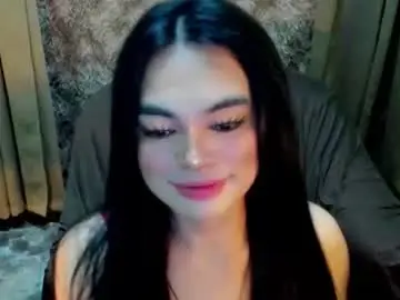 Chaturbate Adult Webcams of krystal_angel