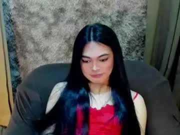 Chaturbate Free Porn Cam of krystal_angel