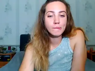 Chaturbate Free Porn Cam of lilu_cute25