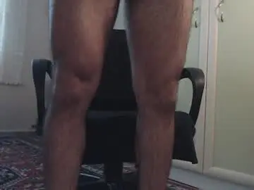 Chaturbate Best live sex cam show of lxom