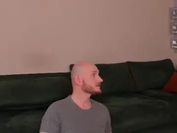 Chaturbate Free Live Porn of maypeach