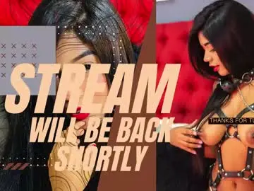 Chaturbate Best Webcam of mollyrivera