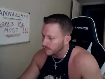 Chaturbate Sex Chat of player2pawns