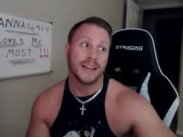 Chaturbate Free Live Porn of player2pawns