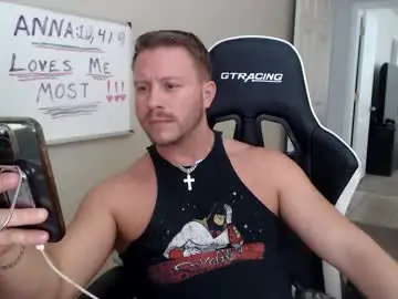 Chaturbate Free Porn Cam of player2pawns