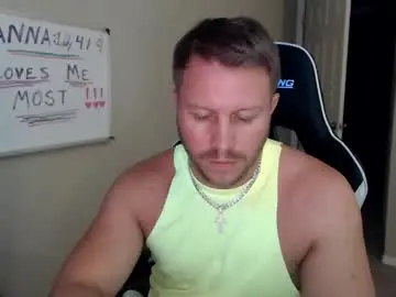 Chaturbate Live Porn of player2pawns
