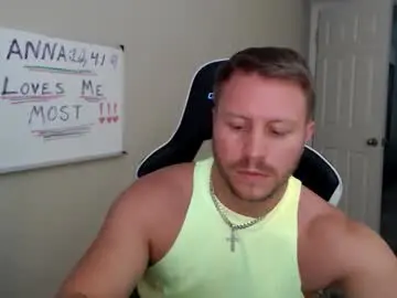 Chaturbate Nude Webcam of player2pawns