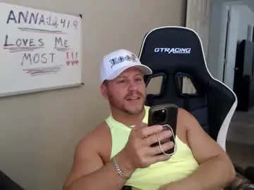 Chaturbate Live Sex of player2pawns