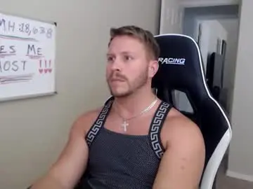 Chaturbate Free Live Porn of player2pawns