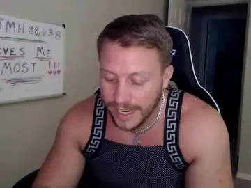 Chaturbate Watch Live Sex Cams of player2pawns