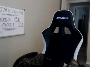 Chaturbate Sex Cam of player2pawns