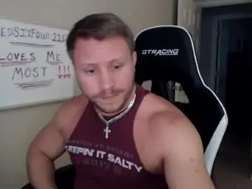 Chaturbate Adult Webcam of player2pawns