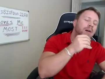Chaturbate Live Sex Cam of player2pawns
