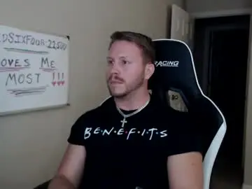 Chaturbate Best live sex cam show of player2pawns