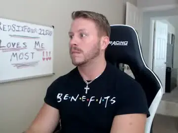 Chaturbate Sex Chat of player2pawns