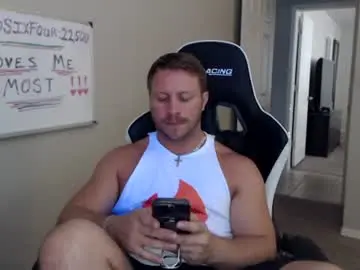Chaturbate Adult Webcam of player2pawns
