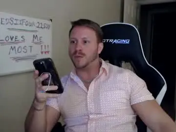 Chaturbate Live Porn of player2pawns