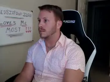 Chaturbate Live Sex of player2pawns