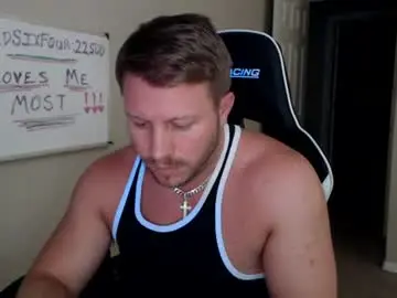 Chaturbate Watch Live Sex Cams of player2pawns