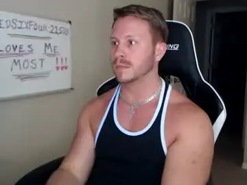 Chaturbate Private Sex Chat of player2pawns