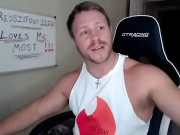 Chaturbate Nude Webcam of player2pawns