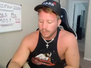 Chaturbate Free Porn Cam of player2pawns