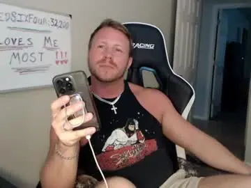 Chaturbate Adult Webcams of player2pawns