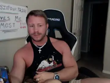Chaturbate Nude Webcam of player2pawns