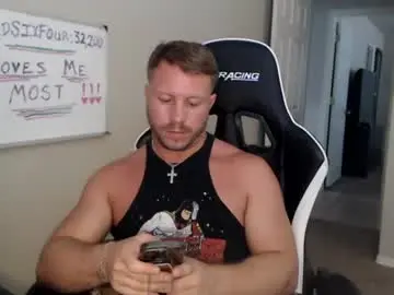 Chaturbate Sex Chat of player2pawns