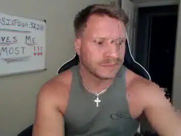 Chaturbate Nude Webcam of player2pawns