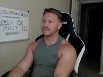 Chaturbate Best live sex cam show of player2pawns