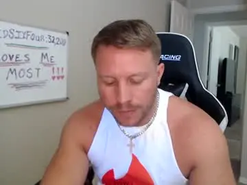 Chaturbate Watch Live Sex Cams of player2pawns
